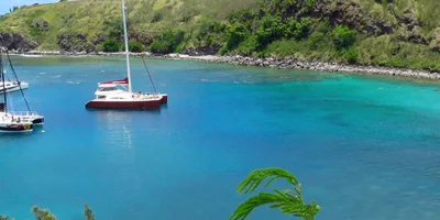 What I Wish I knew before moving to Hawaii